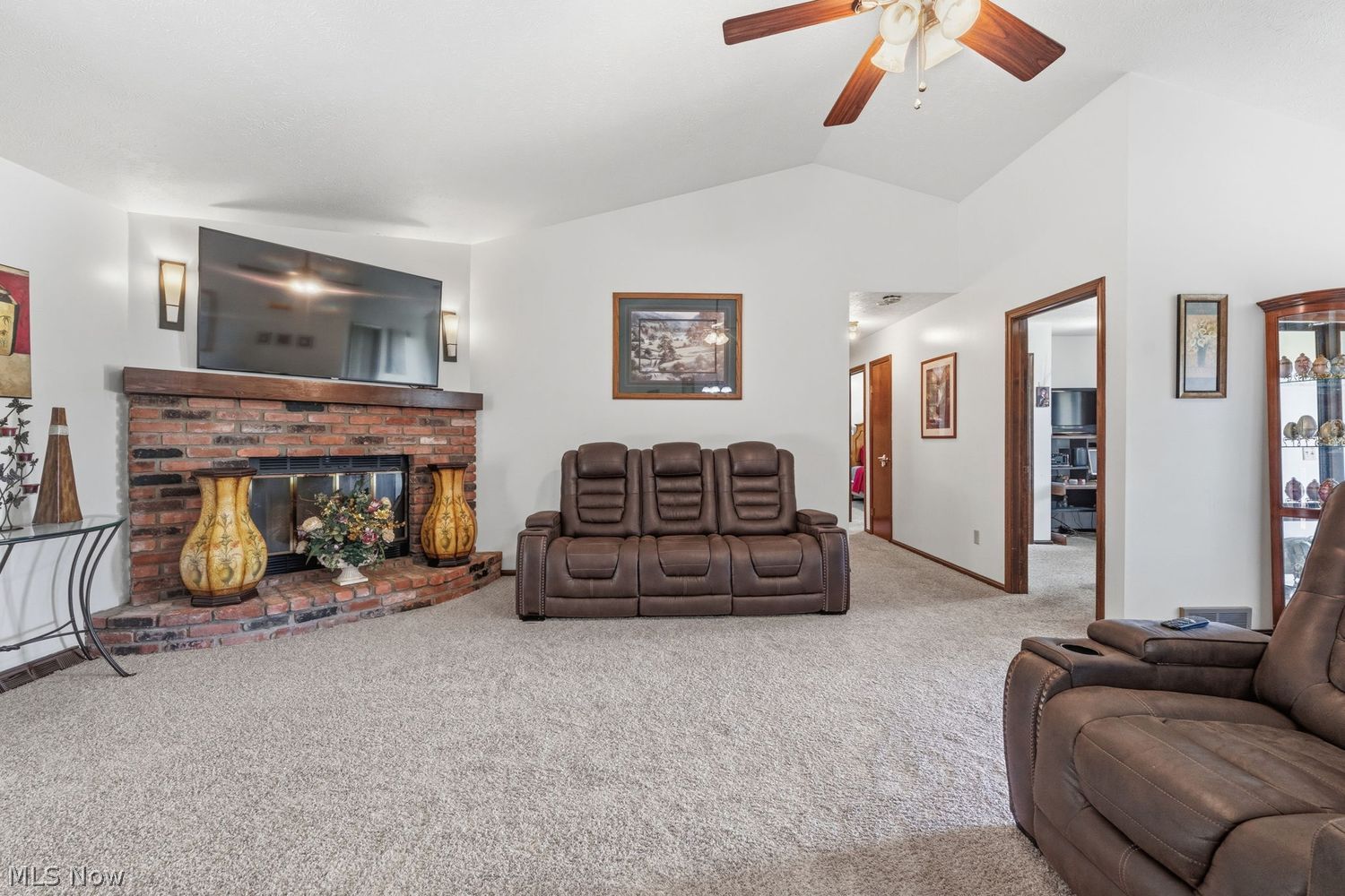 4101 Polo Park Drive Willoughby OH 44094