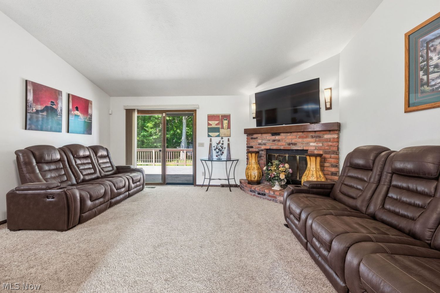 4101 Polo Park Drive Willoughby OH 44094