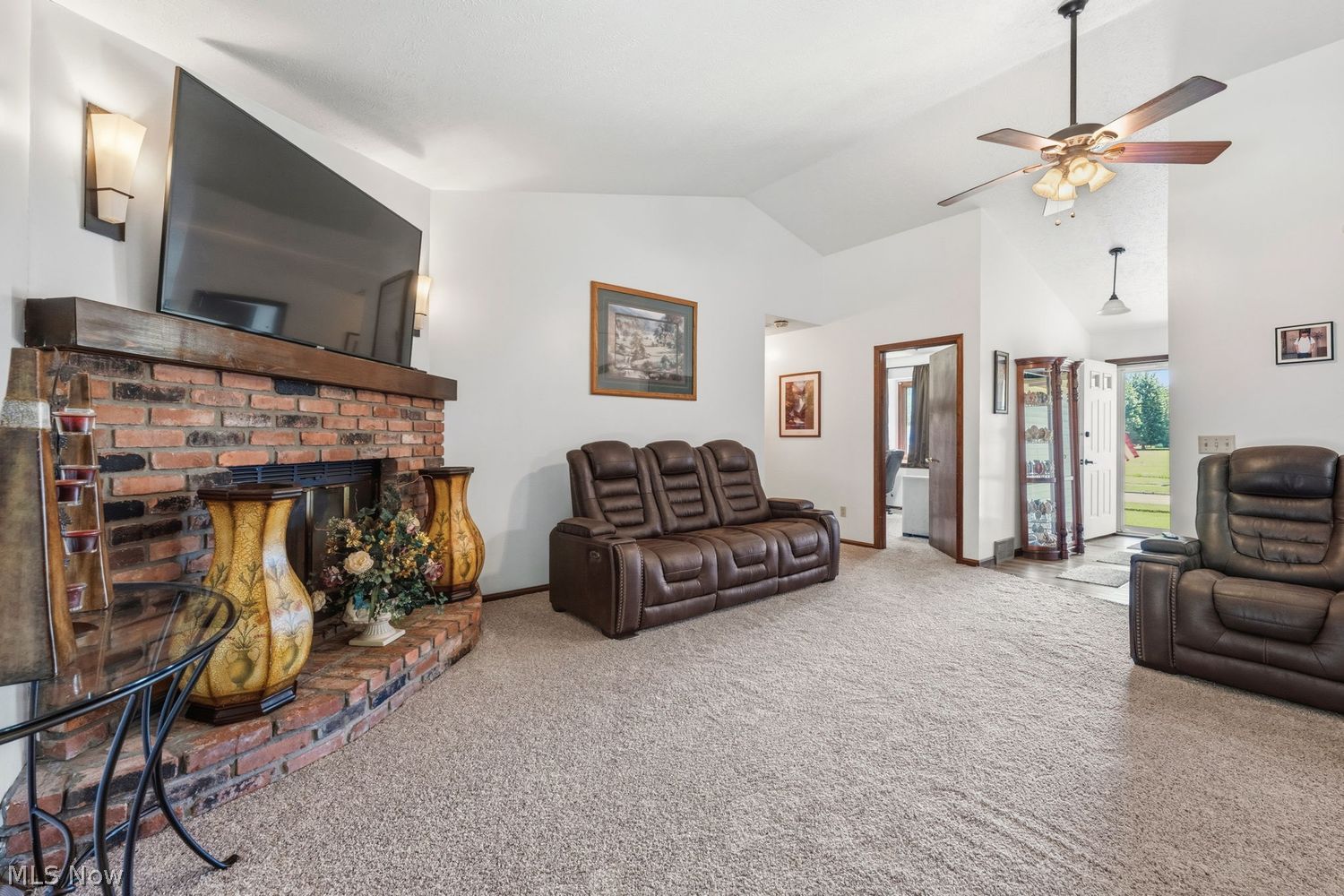 4101 Polo Park Drive Willoughby OH 44094