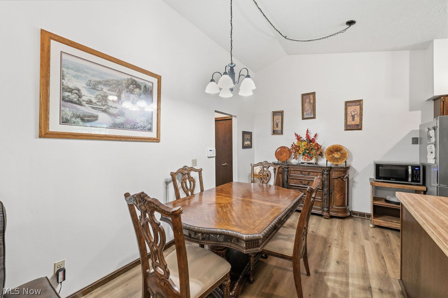 4101 Polo Park Drive Willoughby OH 44094