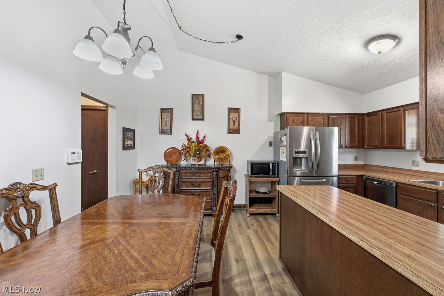 4101 Polo Park Drive Willoughby OH 44094