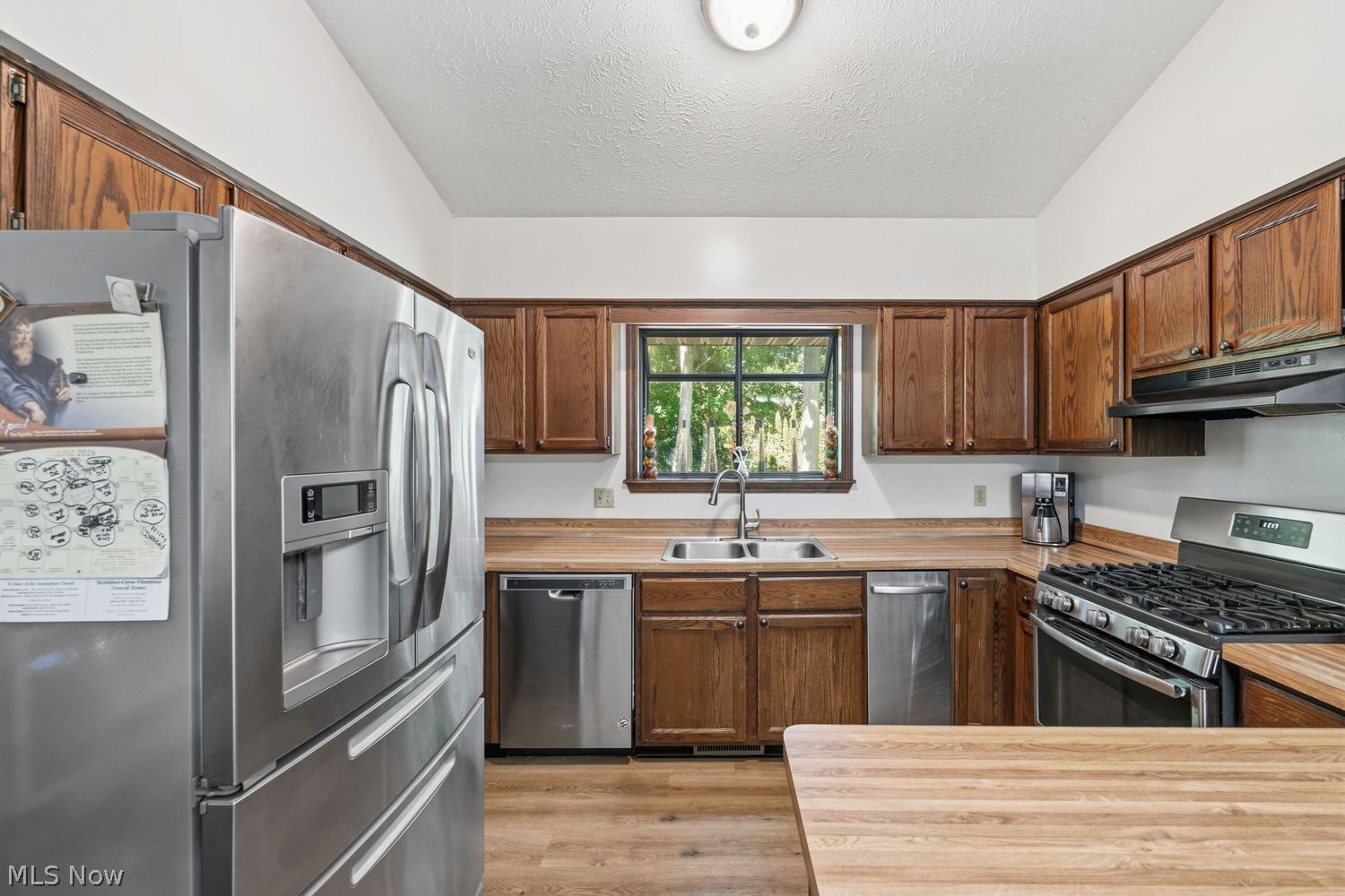 4101 Polo Park Drive Willoughby OH 44094