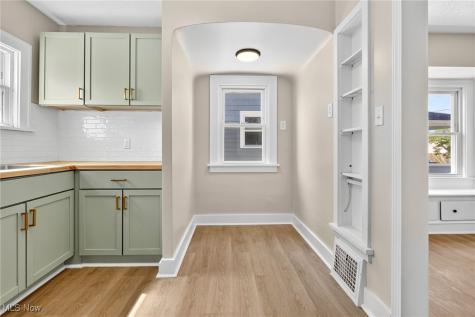 3615 W 147th Street Cleveland OH 44111