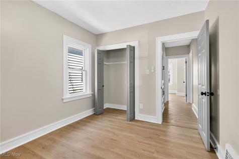 3615 W 147th Street Cleveland OH 44111