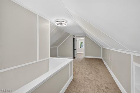 3615 W 147th Street Cleveland OH 44111