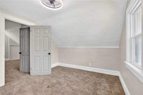 3615 W 147th Street Cleveland OH 44111