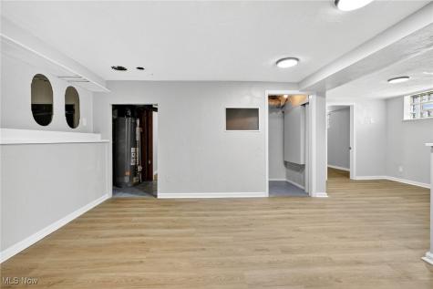 3615 W 147th Street Cleveland OH 44111