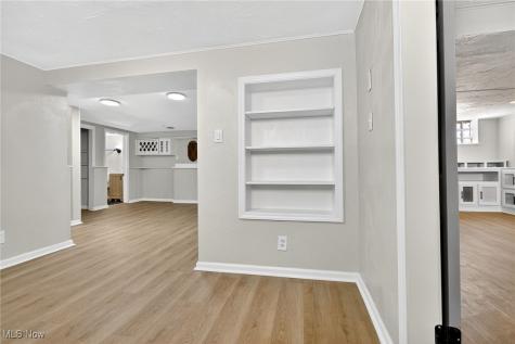 3615 W 147th Street Cleveland OH 44111