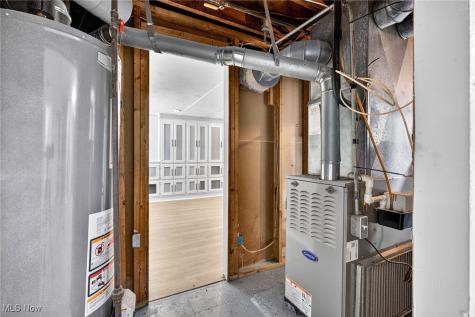 3615 W 147th Street Cleveland OH 44111