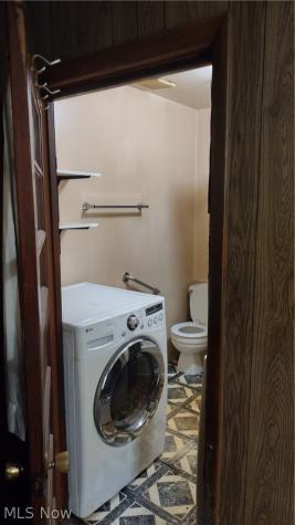 2399 Bonna Drive Uniontown OH 44685