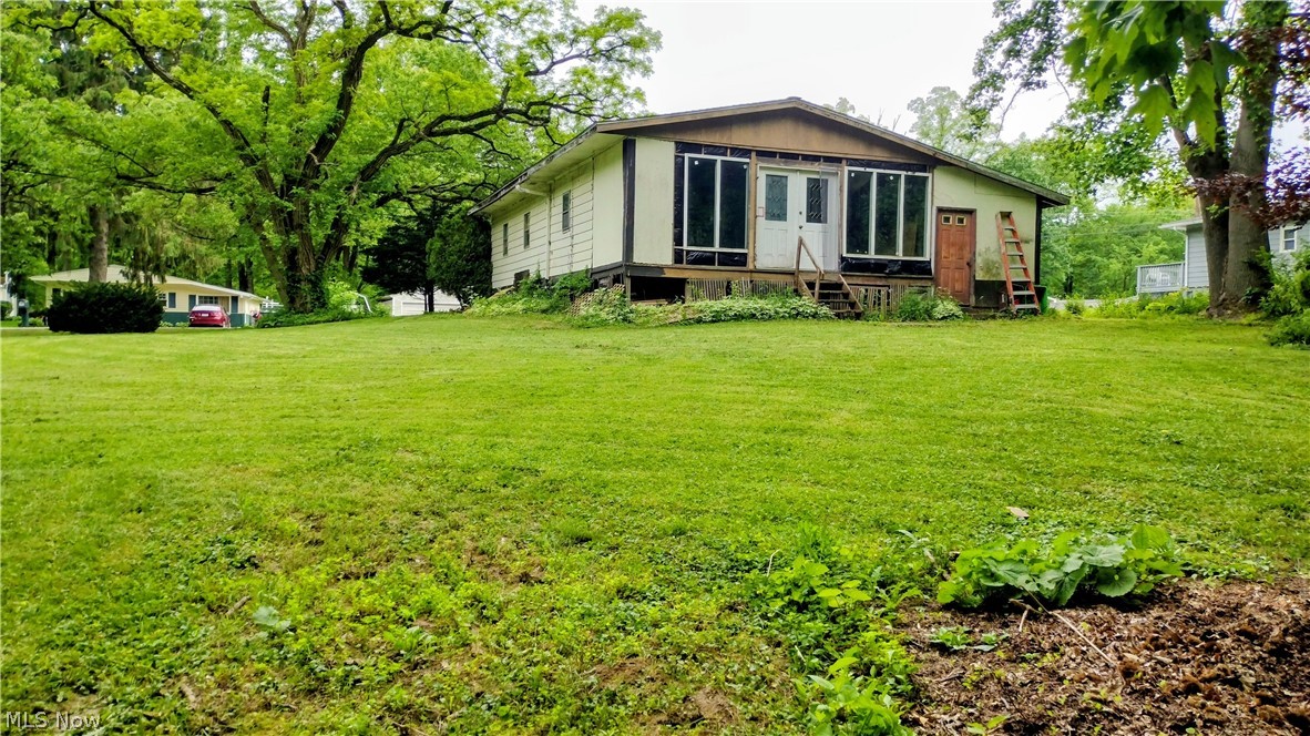 2399 Bonna Drive Uniontown OH 44685