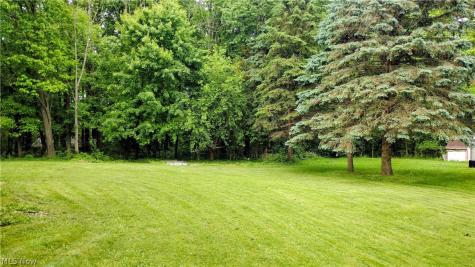 2399 Bonna Drive Uniontown OH 44685
