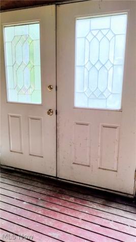 2399 Bonna Drive Uniontown OH 44685