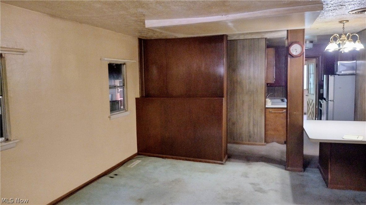 2399 Bonna Drive Uniontown OH 44685