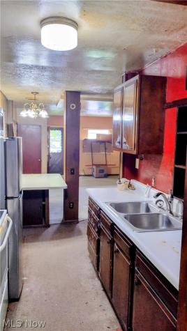 2399 Bonna Drive Uniontown OH 44685