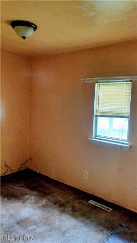 2399 Bonna Drive Uniontown OH 44685