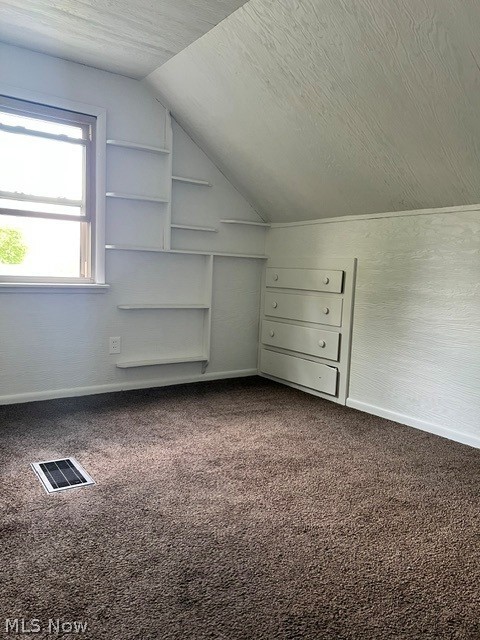 814 Laird Warren OH 44483