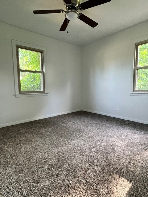 814 Laird Warren OH 44483