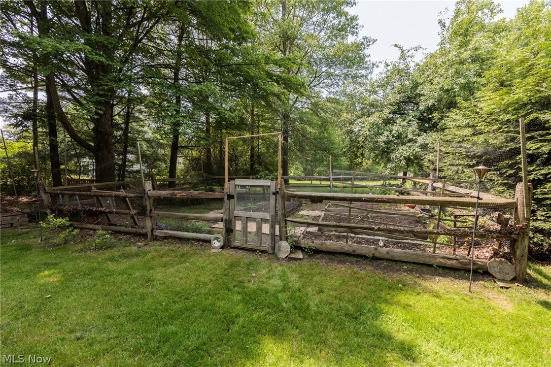 35320 Chagrin Boulevard Moreland Hills OH 44022