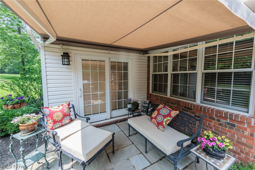 35320 Chagrin Boulevard Moreland Hills OH 44022