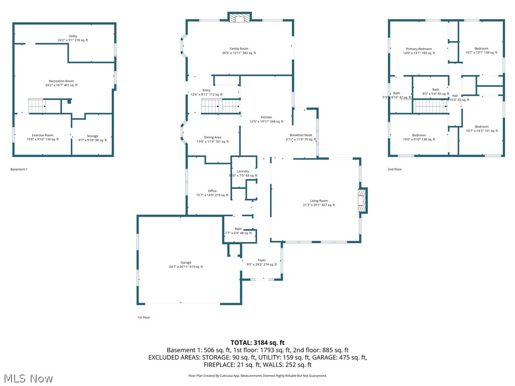 35320 Chagrin Boulevard Moreland Hills OH 44022