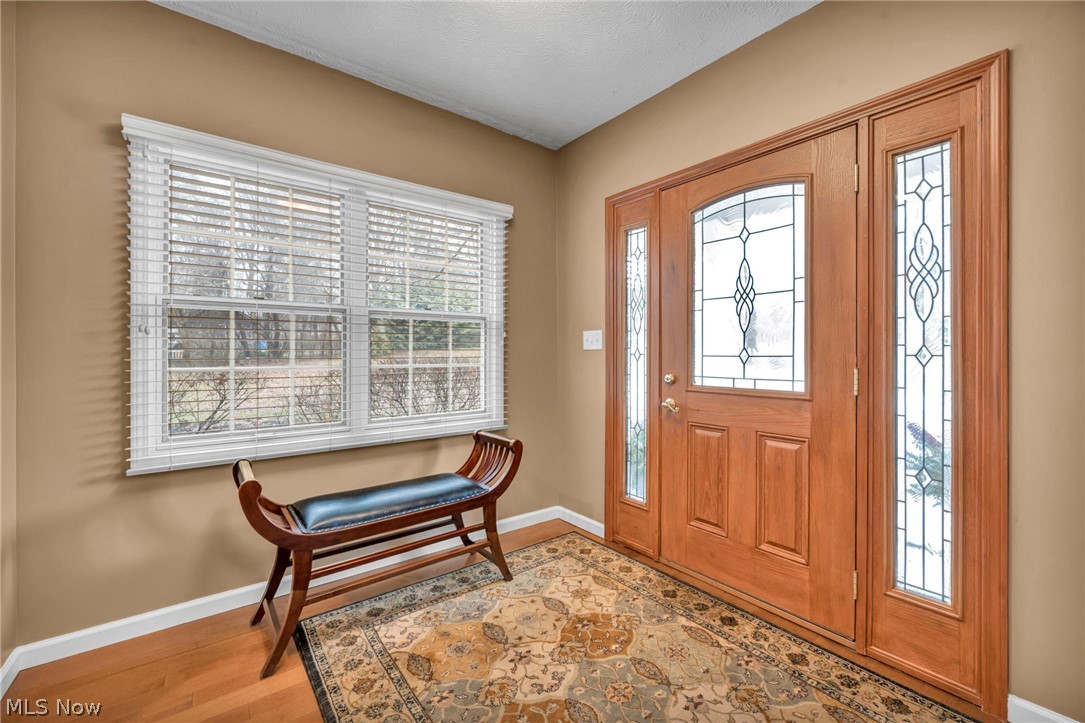 35320 Chagrin Boulevard Moreland Hills OH 44022