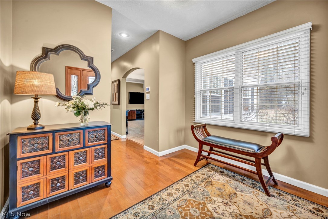 35320 Chagrin Boulevard Moreland Hills OH 44022
