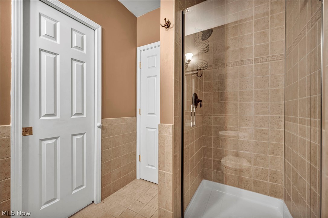 35320 Chagrin Boulevard Moreland Hills OH 44022
