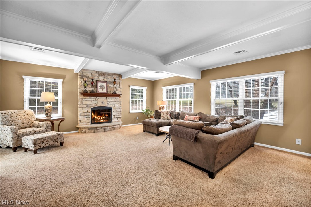 35320 Chagrin Boulevard Moreland Hills OH 44022