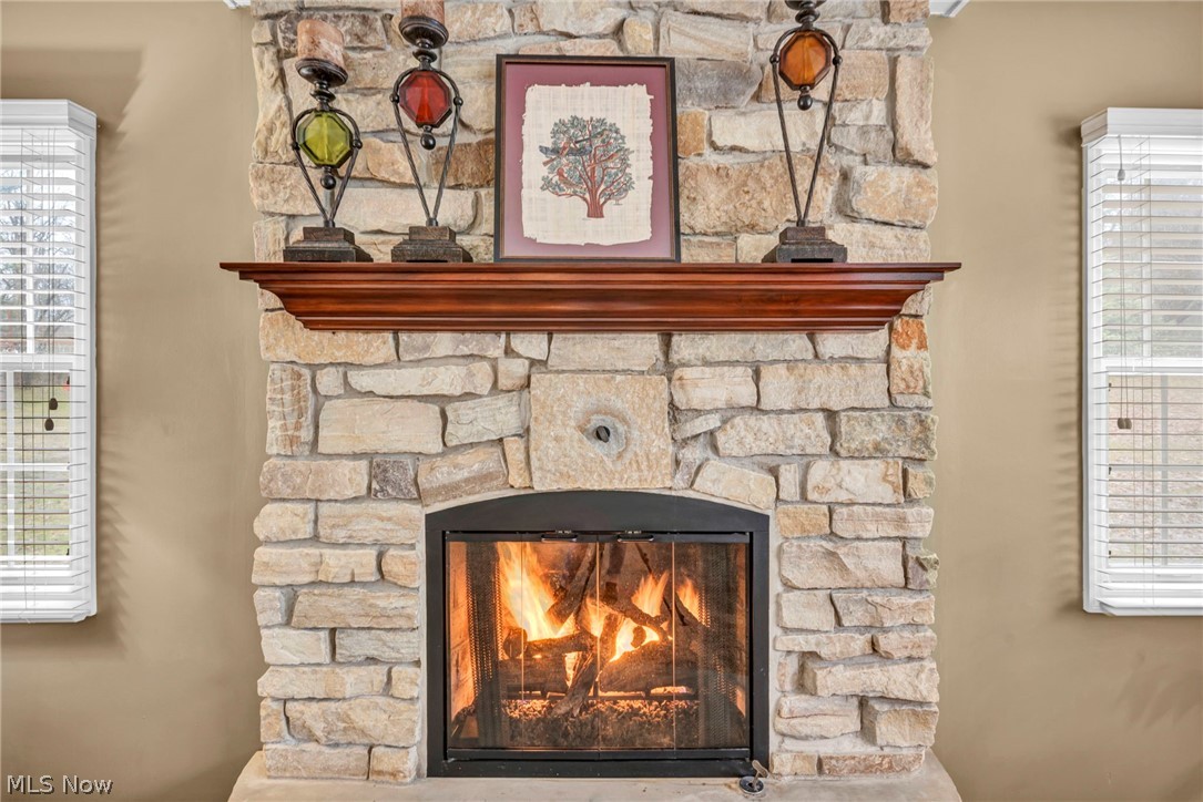 35320 Chagrin Boulevard Moreland Hills OH 44022
