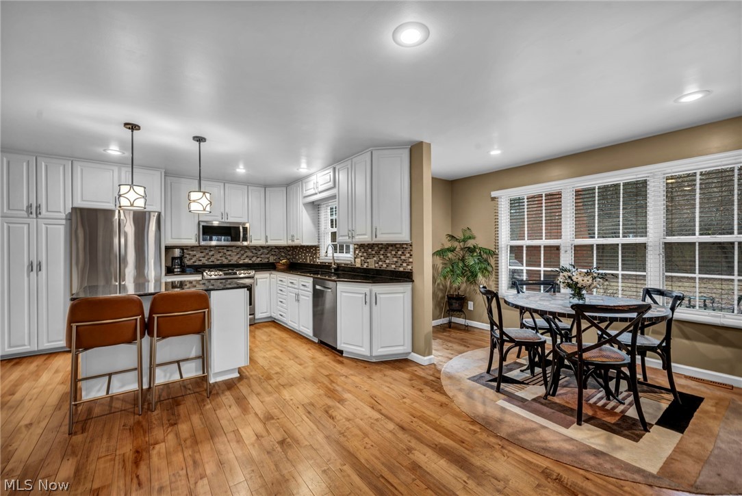 35320 Chagrin Boulevard Moreland Hills OH 44022