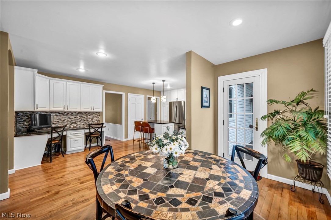 35320 Chagrin Boulevard Moreland Hills OH 44022