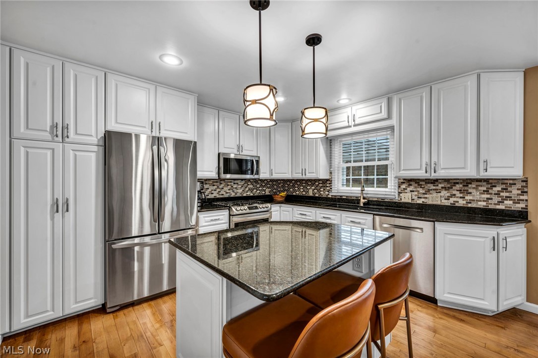 35320 Chagrin Boulevard Moreland Hills OH 44022