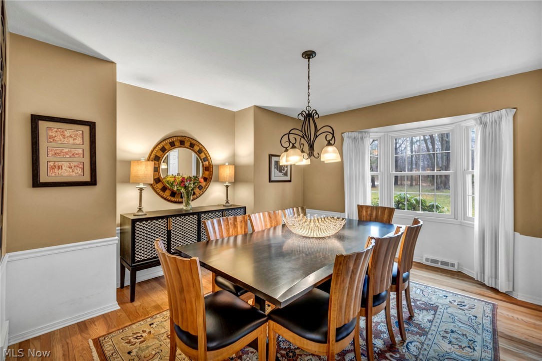 35320 Chagrin Boulevard Moreland Hills OH 44022