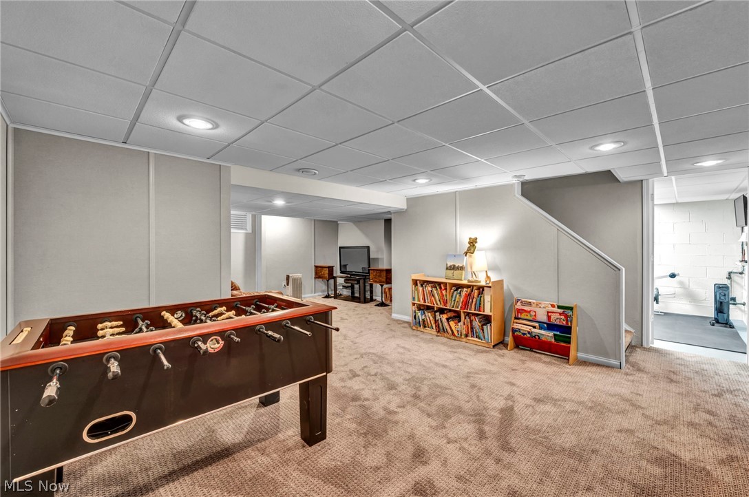 35320 Chagrin Boulevard Moreland Hills OH 44022