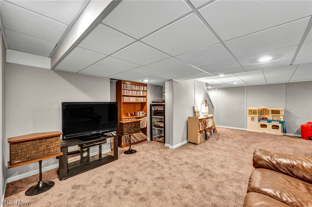 35320 Chagrin Boulevard Moreland Hills OH 44022