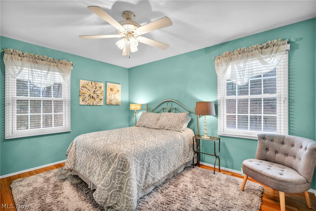 35320 Chagrin Boulevard Moreland Hills OH 44022