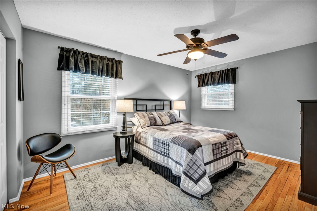 35320 Chagrin Boulevard Moreland Hills OH 44022