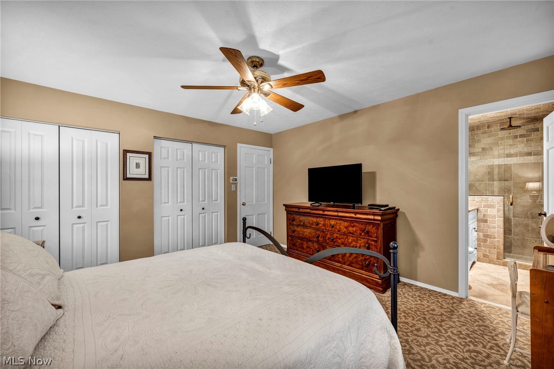 35320 Chagrin Boulevard Moreland Hills OH 44022