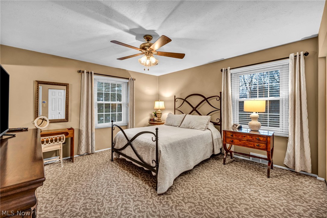 35320 Chagrin Boulevard Moreland Hills OH 44022