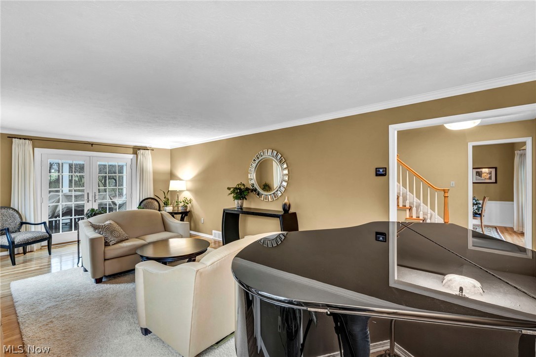 35320 Chagrin Boulevard Moreland Hills OH 44022