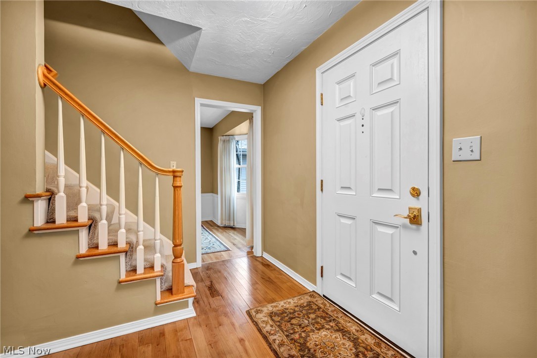 35320 Chagrin Boulevard Moreland Hills OH 44022