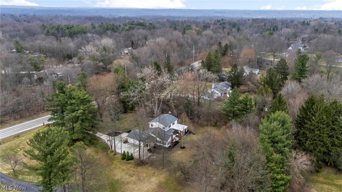 35320 Chagrin Boulevard Moreland Hills OH 44022