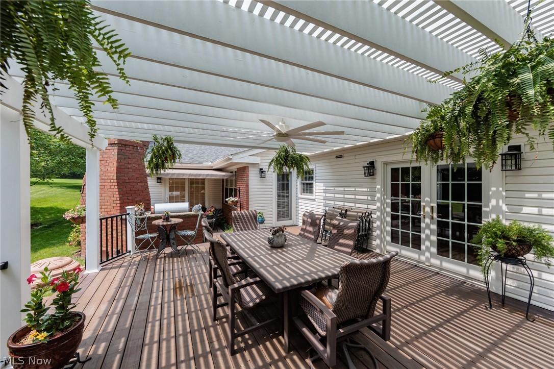 35320 Chagrin Boulevard Moreland Hills OH 44022