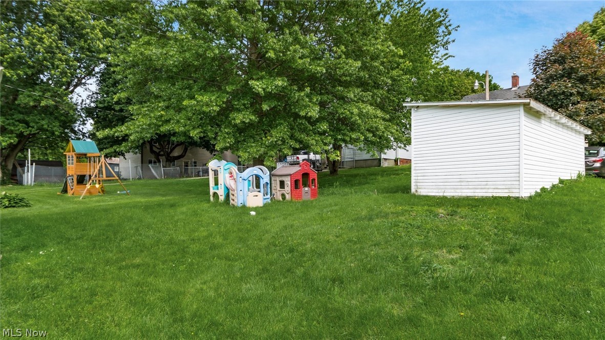 212 W Main Street Somerset OH 43783