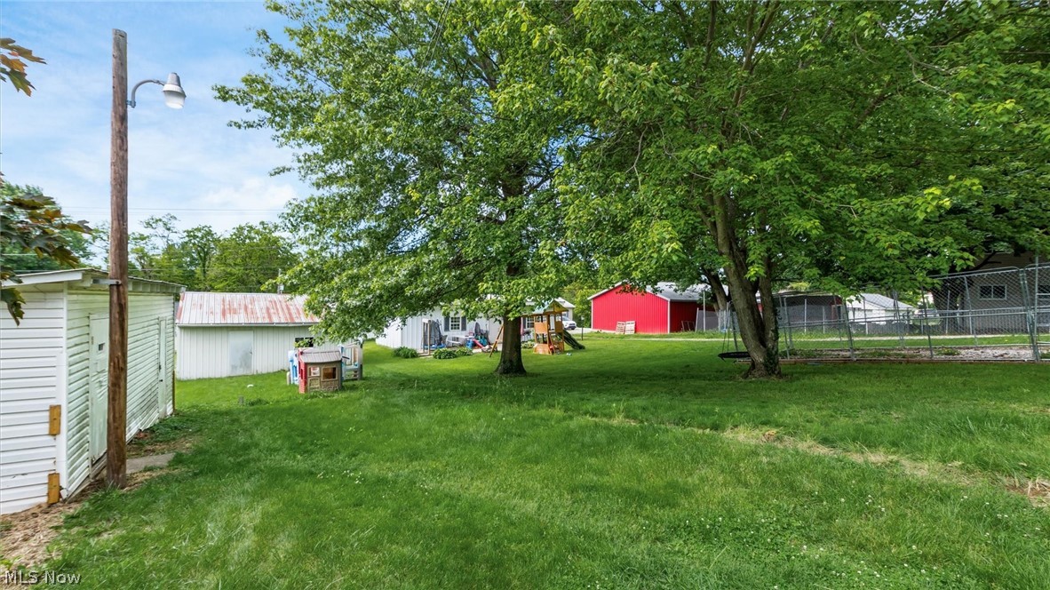 212 W Main Street Somerset OH 43783
