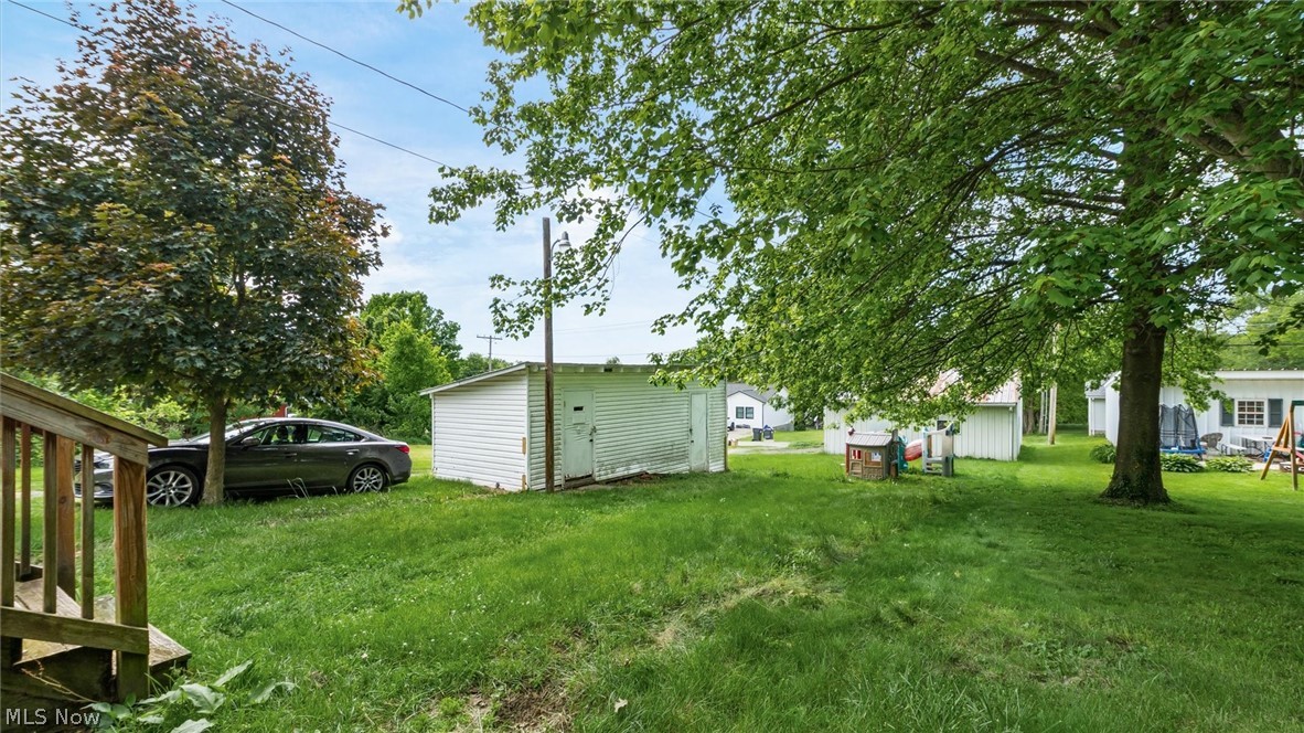 212 W Main Street Somerset OH 43783