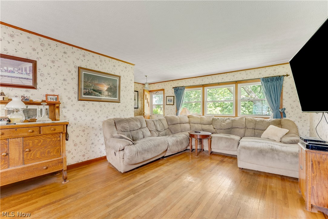 16107 Moseley Road Madison OH 44057