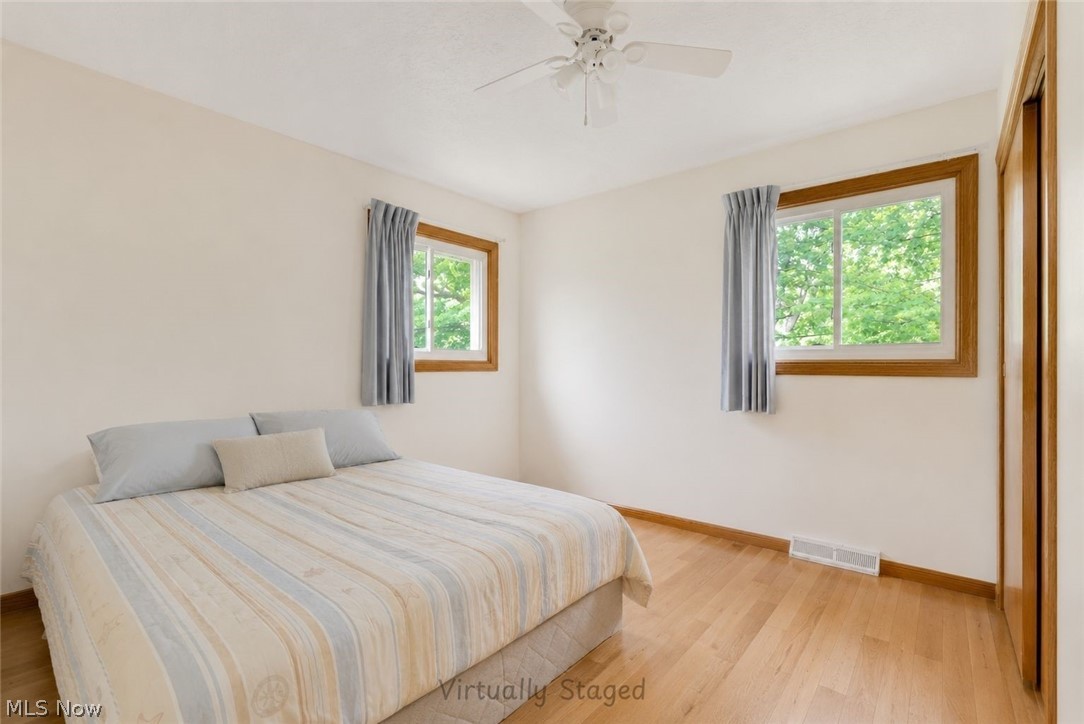 16107 Moseley Road Madison OH 44057