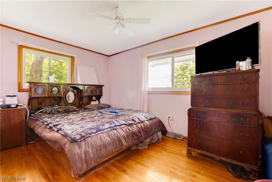 16107 Moseley Road Madison OH 44057